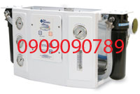 M&aacute;y lọc nước biển, c&ocirc;ng suất 27 l&iacute;t/h, 645 l&iacute;t/ ng&agrave;y