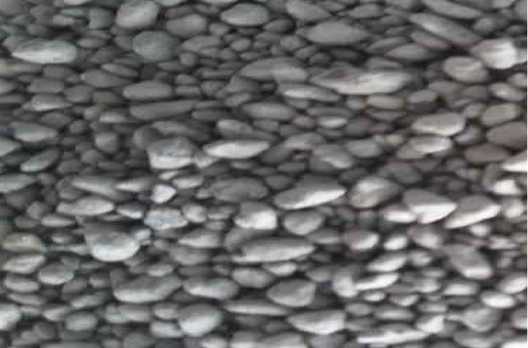 vật liệu lọc sắt ph&egrave;n của USA