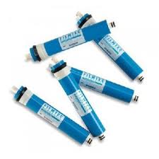 M&agrave;ng lọc R.O 50GL-75GL-100GL