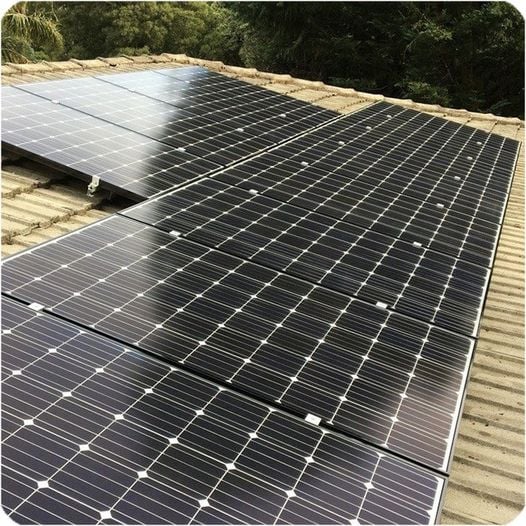 hinh ảnh d&acirc;n mua phải m&aacute;y dỏm